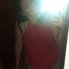 sabrina_lovee14